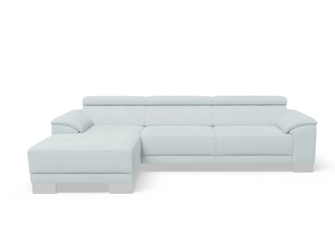 Ecksofa LO Large L